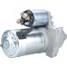 Starter for Cobra, Mercruiser, Volvo Penta Series PMGR 12-Volt CW 11-Tooth TM000A24301 Starter for Cobra, Mercruiser, Volvo Penta Series PMGR 12-Volt CW 11-Tooth TM000A24301