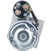 Starter for Cobra, Mercruiser, Volvo Penta Series PMGR 12-Volt CW 11-Tooth TM000A24301 Starter for Cobra, Mercruiser, Volvo Penta Series PMGR 12-Volt CW 11-Tooth TM000A24301