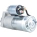 Starter for Cobra, Mercruiser, Volvo Penta Series PMGR 12-Volt CW 11-Tooth TM000A24301 Starter for Cobra, Mercruiser, Volvo Penta Series PMGR 12-Volt CW 11-Tooth TM000A24301