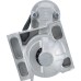 Starter for Cobra, Mercruiser, Volvo Penta Series PMGR 12-Volt CW 11-Tooth TM000A24301 Starter for Cobra, Mercruiser, Volvo Penta Series PMGR 12-Volt CW 11-Tooth TM000A24301