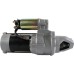 Starter Ford E F Truck Van 6.9-7.3 Diesel High Torque 1985-1994 Starter Ford E F Truck Van 6.9-7.3 Diesel High Torque 1985-1994