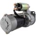 Starter Ford E F Truck Van 6.9-7.3 Diesel High Torque 1985-1994 Starter Ford E F Truck Van 6.9-7.3 Diesel High Torque 1985-1994