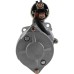 Starter Ford E F Truck Van 6.9-7.3 Diesel High Torque 1985-1994 Starter Ford E F Truck Van 6.9-7.3 Diesel High Torque 1985-1994