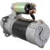 Starter Ford E F Truck Van 6.9-7.3 Diesel High Torque 1985-1994 Starter Ford E F Truck Van 6.9-7.3 Diesel High Torque 1985-1994