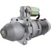 Starter Ford E F Truck Van 6.9-7.3 Diesel High Torque 1985-1994 Starter Ford E F Truck Van 6.9-7.3 Diesel High Torque 1985-1994