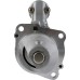 Starter Ford E F Truck Van 6.9-7.3 Diesel High Torque 1985-1994 Starter Ford E F Truck Van 6.9-7.3 Diesel High Torque 1985-1994