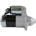 Yale Eaton Forklift Lift Truck Mazda Engine Starter Yale Eaton Forklift Lift Truck Mazda Engine Starter