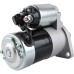 Yale Eaton Forklift Lift Truck Mazda Engine Starter Yale Eaton Forklift Lift Truck Mazda Engine Starter