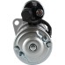 Yale Eaton Forklift Lift Truck Mazda Engine Starter Yale Eaton Forklift Lift Truck Mazda Engine Starter
