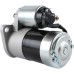 Yale Eaton Forklift Lift Truck Mazda Engine Starter Yale Eaton Forklift Lift Truck Mazda Engine Starter