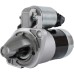 Yale Eaton Forklift Lift Truck Mazda Engine Starter Yale Eaton Forklift Lift Truck Mazda Engine Starter