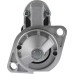 Yale Eaton Forklift Lift Truck Mazda Engine Starter Yale Eaton Forklift Lift Truck Mazda Engine Starter