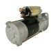 Ford E Series Van 7.3L Diesel Starter 1994 M8T50171 Ford E Series Van 7.3L Diesel Starter 1994 M8T50171