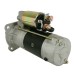 Ford E Series Van 7.3L Diesel Starter 1994 M8T50171 Ford E Series Van 7.3L Diesel Starter 1994 M8T50171