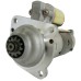 Ford E Series Van 7.3L Diesel Starter 1994 M8T50171 Ford E Series Van 7.3L Diesel Starter 1994 M8T50171