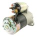 CAT Clark Mitsubishi Forklift Truck Starter CAT Clark Mitsubishi Forklift Truck Starter