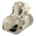 CAT Clark Mitsubishi Forklift Truck Starter CAT Clark Mitsubishi Forklift Truck Starter