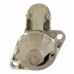 CAT Clark Mitsubishi Forklift Truck Starter CAT Clark Mitsubishi Forklift Truck Starter