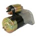 Nissan TCM Forklift Lift Truck Starter A15 H20 H30 Nissan TCM Forklift Lift Truck Starter A15 H20 H30