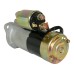 Nissan TCM Forklift Lift Truck Starter A15 H20 H30 Nissan TCM Forklift Lift Truck Starter A15 H20 H30