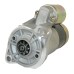 Nissan TCM Forklift Lift Truck Starter A15 H20 H30 Nissan TCM Forklift Lift Truck Starter A15 H20 H30