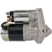 Starter 2.5L Dakota 1996-1998,Jeep Cherokee,TJ, Wrangler 1994-1998 Starter 2.5L Dakota 1996-1998,Jeep Cherokee,TJ, Wrangler 1994-1998