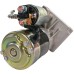 Starter 2.5L Dakota 1996-1998,Jeep Cherokee,TJ, Wrangler 1994-1998 Starter 2.5L Dakota 1996-1998,Jeep Cherokee,TJ, Wrangler 1994-1998