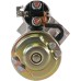 Starter 2.5L Dakota 1996-1998,Jeep Cherokee,TJ, Wrangler 1994-1998 Starter 2.5L Dakota 1996-1998,Jeep Cherokee,TJ, Wrangler 1994-1998