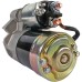 Starter 2.5L Dakota 1996-1998,Jeep Cherokee,TJ, Wrangler 1994-1998 Starter 2.5L Dakota 1996-1998,Jeep Cherokee,TJ, Wrangler 1994-1998