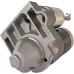 Starter 2.5L Dakota 1996-1998,Jeep Cherokee,TJ, Wrangler 1994-1998 Starter 2.5L Dakota 1996-1998,Jeep Cherokee,TJ, Wrangler 1994-1998