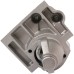 Starter 2.5L Dakota 1996-1998,Jeep Cherokee,TJ, Wrangler 1994-1998 Starter 2.5L Dakota 1996-1998,Jeep Cherokee,TJ, Wrangler 1994-1998