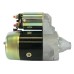 Starter TCM Nissan Forklift Lift Truck A15 H20 Z24 H30 Starter TCM Nissan Forklift Lift Truck A15 H20 Z24 H30