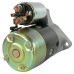 Starter TCM Nissan Forklift Lift Truck A15 H20 Z24 H30 Starter TCM Nissan Forklift Lift Truck A15 H20 Z24 H30