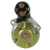 Starter TCM Nissan Forklift Lift Truck A15 H20 Z24 H30 Starter TCM Nissan Forklift Lift Truck A15 H20 Z24 H30