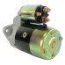 Starter TCM Nissan Forklift Lift Truck A15 H20 Z24 H30 Starter TCM Nissan Forklift Lift Truck A15 H20 Z24 H30