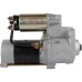 Starter Mitsubishi Forklift S4E S4S M2T62271 18163 Starter Mitsubishi Forklift S4E S4S M2T62271 18163