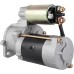 Starter Mitsubishi Forklift S4E S4S M2T62271 18163 Starter Mitsubishi Forklift S4E S4S M2T62271 18163