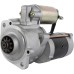 Starter Mitsubishi Forklift S4E S4S M2T62271 18163 Starter Mitsubishi Forklift S4E S4S M2T62271 18163