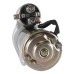 Starter for 4.0L Jeep Wrangler 1991-1998, J Series Pickups 1988 SMT0052 Starter for 4.0L Jeep Wrangler 1991-1998, J Series Pickups 1988 SMT0052