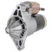 Starter for 4.0L Jeep Wrangler 1991-1998, J Series Pickups 1988 SMT0052 Starter for 4.0L Jeep Wrangler 1991-1998, J Series Pickups 1988 SMT0052