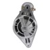 Starter for 4.0L Jeep Wrangler 1991-1998, J Series Pickups 1988 SMT0052 Starter for 4.0L Jeep Wrangler 1991-1998, J Series Pickups 1988 SMT0052