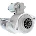 Starter for Case, Toro 580D, 4500D, 450D, DH4B M2T60271 410-48016 Starter for Case, Toro 580D, 4500D, 450D, DH4B M2T60271 410-48016