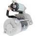 Starter for Case, Toro 580D, 4500D, 450D, DH4B M2T60271 410-48016 Starter for Case, Toro 580D, 4500D, 450D, DH4B M2T60271 410-48016