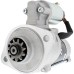 Starter for Case, Toro 580D, 4500D, 450D, DH4B M2T60271 410-48016 Starter for Case, Toro 580D, 4500D, 450D, DH4B M2T60271 410-48016