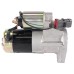 Starter for Nissan D21 Pickup Truck 2.4L 1990-1995 410-48018 Starter for Nissan D21 Pickup Truck 2.4L 1990-1995 410-48018