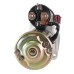Starter for Nissan D21 Pickup Truck 2.4L 1990-1995 410-48018 Starter for Nissan D21 Pickup Truck 2.4L 1990-1995 410-48018