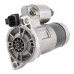 Starter for Nissan D21 Pickup Truck 2.4L 1990-1995 410-48018 Starter for Nissan D21 Pickup Truck 2.4L 1990-1995 410-48018