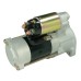 Starter Dodge RAM 50 Pickup Truck 2.3L Diesel 83 Starter Dodge RAM 50 Pickup Truck 2.3L Diesel 83