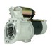 Starter Dodge RAM 50 Pickup Truck 2.3L Diesel 83 Starter Dodge RAM 50 Pickup Truck 2.3L Diesel 83