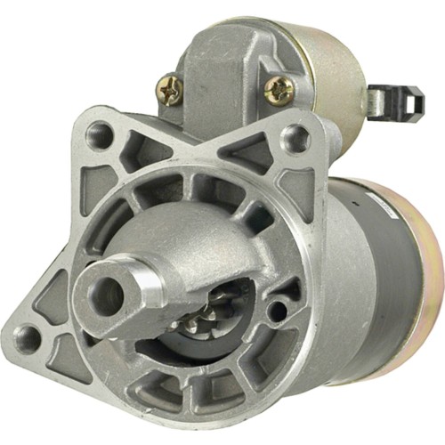 Starter Chrysler Cirrus 2.5L 1995-2000